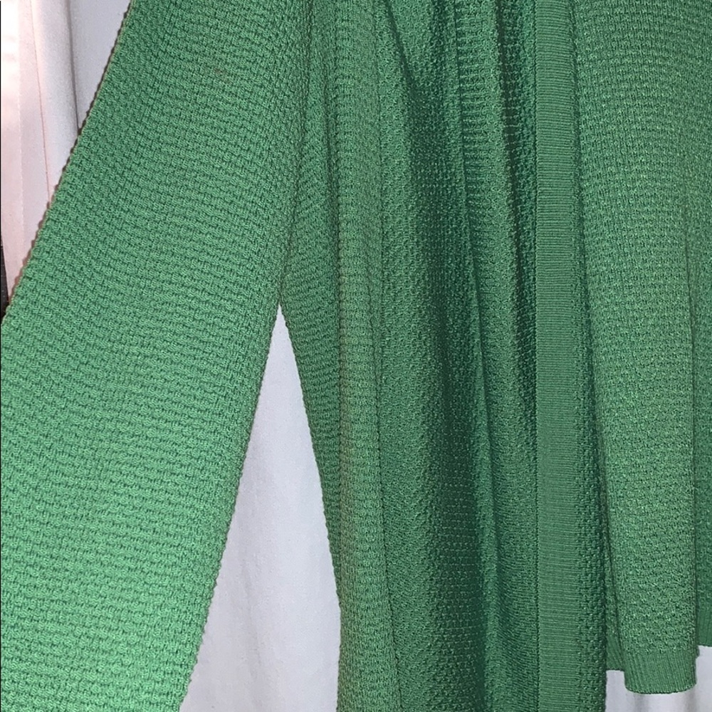 Cardigan - Picture 2 of 3